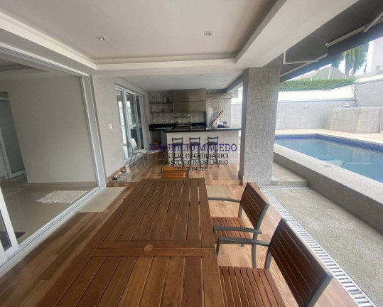 Imagem Casa com 5 Quartos à Venda, 719 m² em Alphaville Residencial Dois - Barueri Imagem Casa com 5 Quartos à Venda, 719 m² em Alphaville Residencial Dois - Barueri