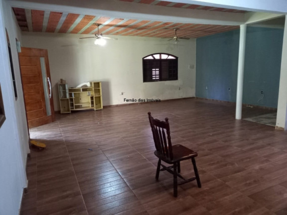 Imagem Chácara com 3 Quartos à Venda, 2.500 m² em Parque Pretoria - Franco Da Rocha Imagem Chácara com 3 Quartos à Venda, 2.500 m² em Parque Pretoria - Franco Da Rocha