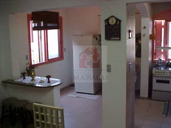 Imagem Casa com 3 Quartos à Venda, 236 m² em São José - Porto Alegre Imagem Casa com 3 Quartos à Venda, 236 m² em São José - Porto Alegre