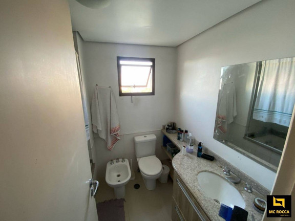 Imagem Apartamento com 4 Quartos à Venda, 182 m² em Campestre - Santo André Imagem Apartamento com 4 Quartos à Venda, 182 m² em Campestre - Santo André