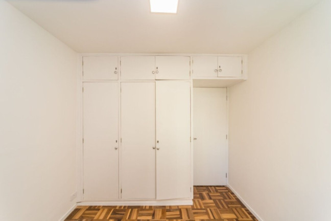 Imagem Apartamento com 2 Quartos à Venda, 76 m² em Pinheiros - São Paulo Imagem Apartamento com 2 Quartos à Venda, 76 m² em Pinheiros - São Paulo
