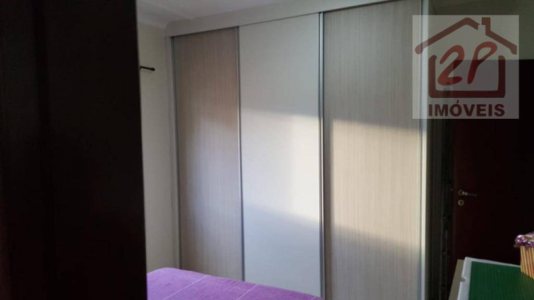 Imagem Sobrado com 3 Quartos à Venda, 189 m² em Jardim Satélite - São José Dos Campos Imagem Sobrado com 3 Quartos à Venda, 189 m² em Jardim Satélite - São José Dos Campos