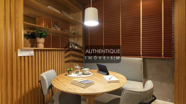 Imagem Apartamento com 3 Quartos à Venda, 324 m² em Chácara Klabin - São Paulo Imagem Apartamento com 3 Quartos à Venda, 324 m² em Chácara Klabin - São Paulo