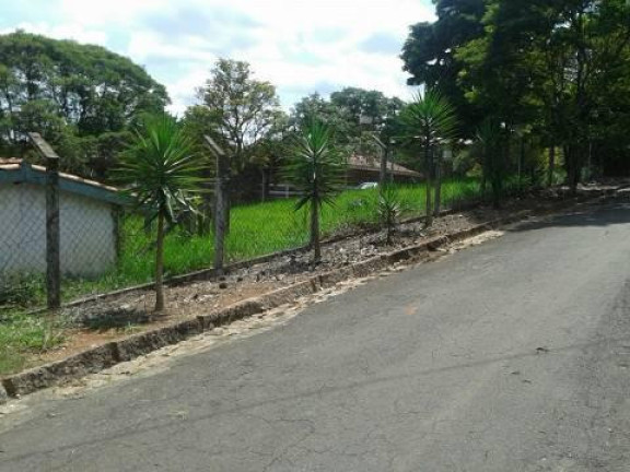 Imagem Terreno à Venda, 2.600 m² em Parque Nova Xampirra - Itatiba Imagem Terreno à Venda, 2.600 m² em Parque Nova Xampirra - Itatiba