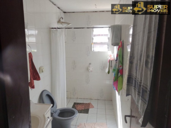 Imagem Casa com 3 Quartos à Venda, 255 m² em Fragata - Pelotas Imagem Casa com 3 Quartos à Venda, 255 m² em Fragata - Pelotas