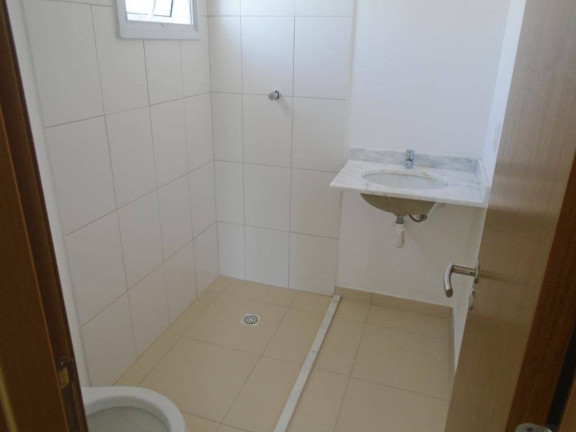Imagem Apartamento com 3 Quartos à Venda, 111 m² em Boqueirão - Praia Grande Imagem Apartamento com 3 Quartos à Venda, 111 m² em Boqueirão - Praia Grande