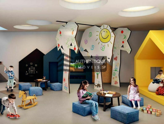 Imagem Apartamento com 2 Quartos à Venda, 86 m² em Ipiranga - São Paulo Imagem Apartamento com 2 Quartos à Venda, 86 m² em Ipiranga - São Paulo