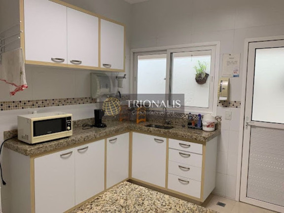 Imagem Casa com 4 Quartos à Venda, 370 m² em Jardim Brasil - Atibaia