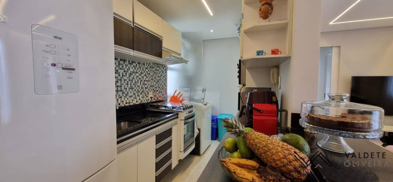 Imagem Apartamento com 2 Quartos à Venda, 54 m² em Jardim Sul - São José Dos Campos Imagem Apartamento com 2 Quartos à Venda, 54 m² em Jardim Sul - São José Dos Campos