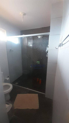 Imagem Apartamento com 3 Quartos à Venda, 92 m² em Búzios - Nísia Floresta Imagem Apartamento com 3 Quartos à Venda, 92 m² em Búzios - Nísia Floresta