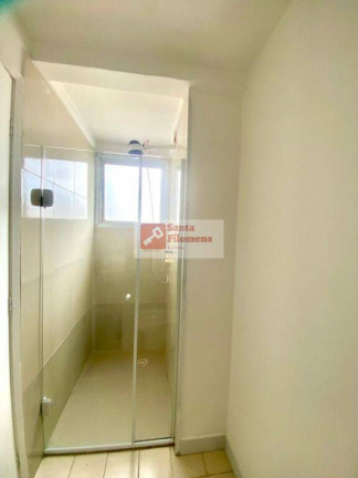 Imagem Apartamento com 2 Quartos para Alugar, 64 m² em Taboão - São Bernardo Do Campo