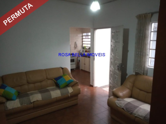 Imagem Casa com 4 Quartos à Venda, 70 m² em Ponte De Campinas - Jundiaí Imagem Casa com 4 Quartos à Venda, 70 m² em Ponte De Campinas - Jundiaí