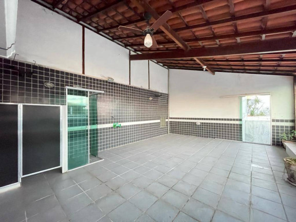 Imagem Cobertura com 3 Quartos à Venda, 75 m² em Vila Nova - Cabo Frio