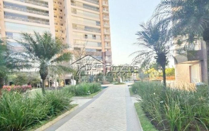 Imagem Apartamento com 4 Quartos para Alugar, 167 m² em Jardim Esplanada - São José Dos Campos Imagem Apartamento com 4 Quartos para Alugar, 167 m² em Jardim Esplanada - São José Dos Campos