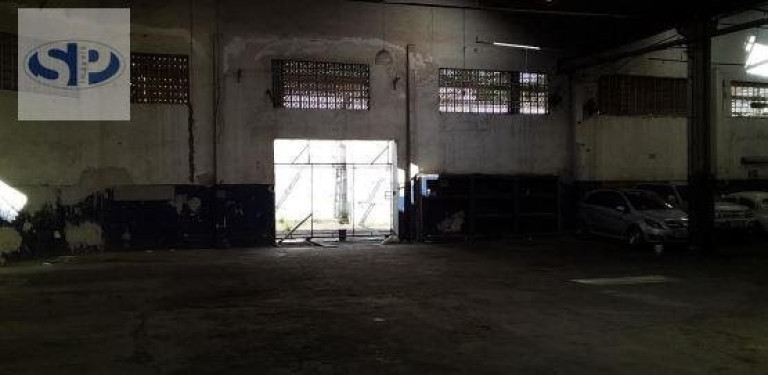 Imagem Imóvel Comercial para Alugar, 4 m² em Barra Funda - São Paulo Imagem Imóvel Comercial para Alugar, 4 m² em Barra Funda - São Paulo