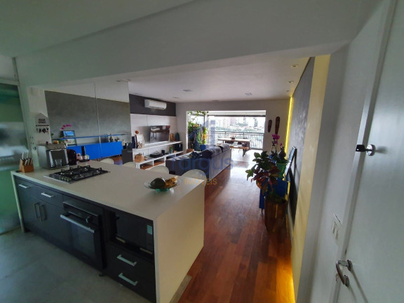 Imagem Apartamento com 2 Quartos à Venda, 94 m² em Ipiranga - São Paulo Imagem Apartamento com 2 Quartos à Venda, 94 m² em Ipiranga - São Paulo