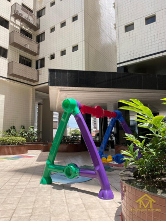 Imagem Apartamento com 4 Quartos à Venda, 196 m² em Praia Da Costa - Vila Velha Imagem Apartamento com 4 Quartos à Venda, 196 m² em Praia Da Costa - Vila Velha