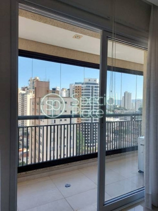 Imagem Apartamento com 4 Quartos à Venda,  em Santana - São Paulo