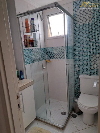 Imagem Apartamento com 3 Quartos à Venda, 104 m² em Vila Leopoldina - São Paulo Imagem Apartamento com 3 Quartos à Venda, 104 m² em Vila Leopoldina - São Paulo