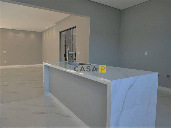 Imagem Casa com 3 Quartos à Venda, 230 m² em Parque Residencial Nardini - Americana Imagem Casa com 3 Quartos à Venda, 230 m² em Parque Residencial Nardini - Americana