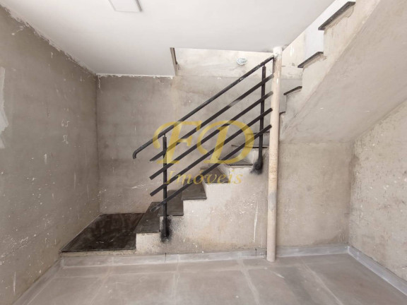 Imagem Casa com 3 Quartos à Venda, 500 m² em Jardim Brisa - Atibaia Imagem Casa com 3 Quartos à Venda, 500 m² em Jardim Brisa - Atibaia