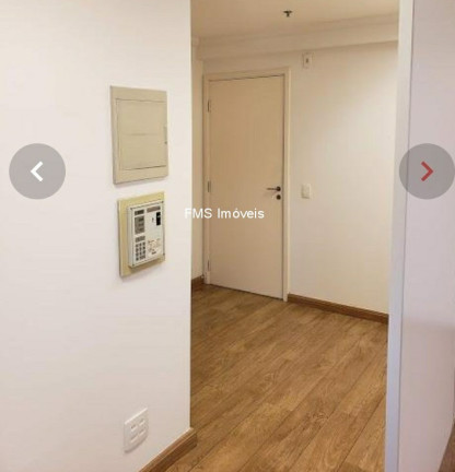 Imagem Imóvel à Venda, 30 m² em Vila Olímpia - São Paulo Imagem Imóvel à Venda, 30 m² em Vila Olímpia - São Paulo