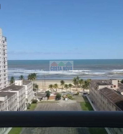 Imagem Apartamento com 2 Quartos à Venda, 60 m² em Boqueirão - Praia Grande Imagem Apartamento com 2 Quartos à Venda, 60 m² em Boqueirão - Praia Grande