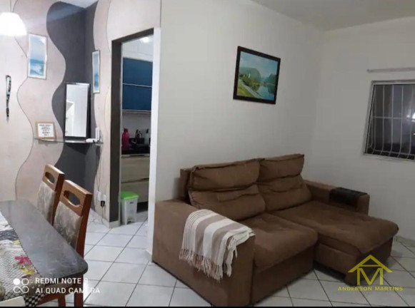 Imagem Apartamento com 2 Quartos à Venda, 55 m² em Jockey De Itaparica - Vila Velha Imagem Apartamento com 2 Quartos à Venda, 55 m² em Jockey De Itaparica - Vila Velha
