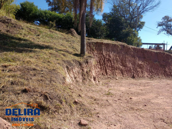 Imagem Terreno à Venda, 5 m² em Mato Dentro - Mairiporã Imagem Terreno à Venda, 5 m² em Mato Dentro - Mairiporã