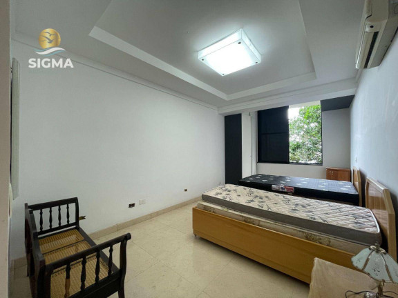 Imagem Casa com 4 Quartos à Venda, 622 m² em Península - Guarujá Imagem Casa com 4 Quartos à Venda, 622 m² em Península - Guarujá