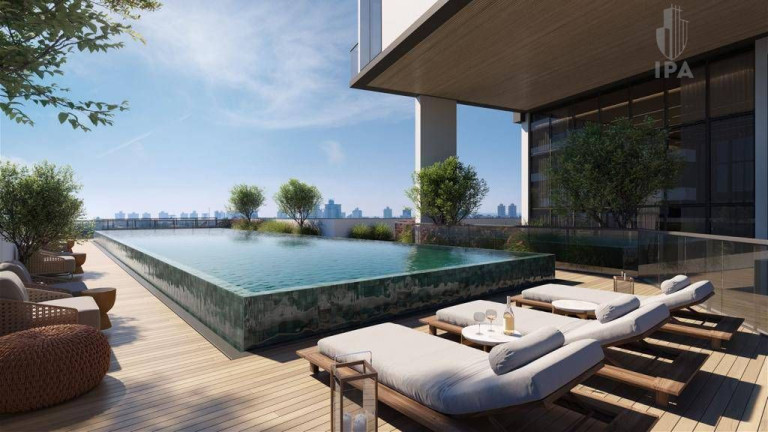 Imagem Apartamento com 1 Quarto à Venda, 46 m² em Centro - Itajaí Imagem Apartamento com 1 Quarto à Venda, 46 m² em Centro - Itajaí