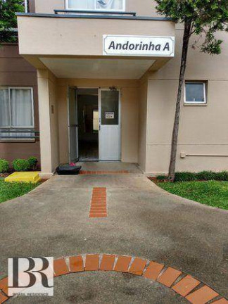 Imagem Apartamento com 2 Quartos à Venda, 48 m² em Campo Grande - São Paulo Imagem Apartamento com 2 Quartos à Venda, 48 m² em Campo Grande - São Paulo