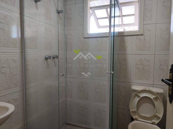 Imagem Casa com 2 Quartos à Venda, 200 m² em Vila Rica - Campos Do Jordão Imagem Casa com 2 Quartos à Venda, 200 m² em Vila Rica - Campos Do Jordão