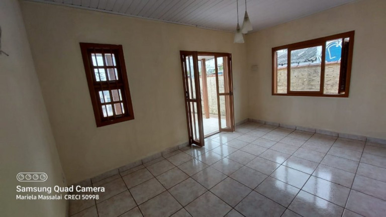 Imagem Casa com 2 Quartos à Venda, 151 m² em Morada Do Vale I - Gravataí