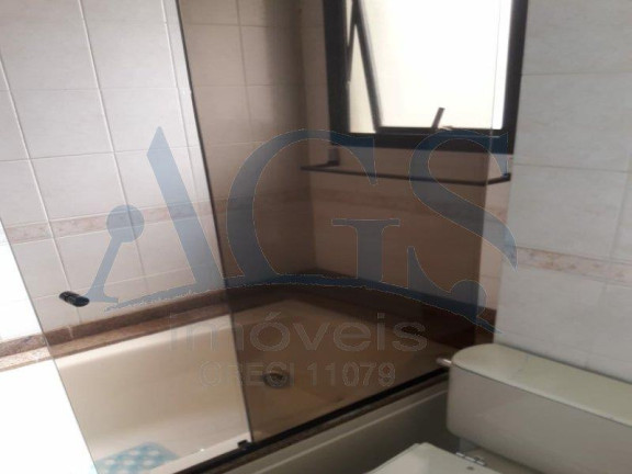Imagem Apartamento com 3 Quartos à Venda, 109 m² em Agua Rasa - São Paulo Imagem Apartamento com 3 Quartos à Venda, 109 m² em Agua Rasa - São Paulo
