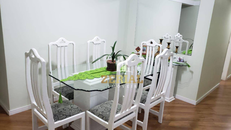 Imagem Apartamento com 3 Quartos à Venda, 82 m² em Vila Prudente - São Paulo Imagem Apartamento com 3 Quartos à Venda, 82 m² em Vila Prudente - São Paulo
