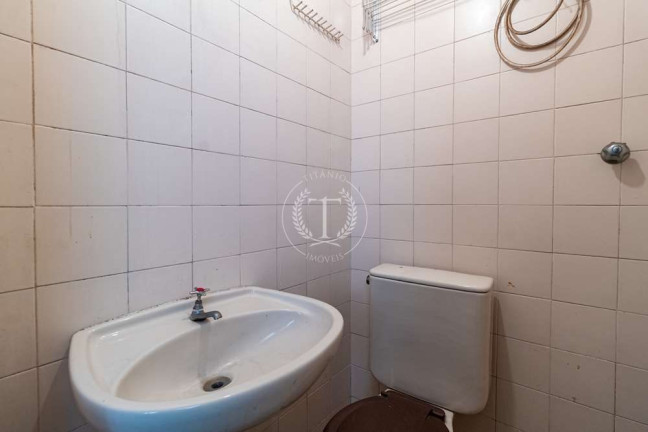 Imagem Apartamento com 3 Quartos à Venda, 105 m² em Pinheiros - São Paulo
