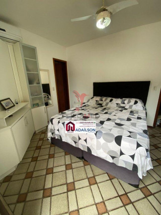 Imagem Cobertura com 2 Quartos à Venda, 195 m² em Ingleses Do Rio Vermelho - Florianópolis