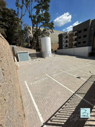 Imagem Apartamento com 2 Quartos à Venda, 58 m² em Pinheirinho - Vinhedo