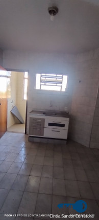 Imagem Casa com 2 Quartos à Venda, 55 m² em Loteamento Sonho Dourado - Campos Dos Goytacazes