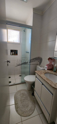 Imagem Apartamento com 2 Quartos à Venda, 84 m² em Marapé - Santos Imagem Apartamento com 2 Quartos à Venda, 84 m² em Marapé - Santos