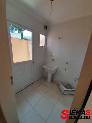 Imagem Casa com 3 Quartos à Venda, 140.000 m² em Vila Formosa - São Paulo