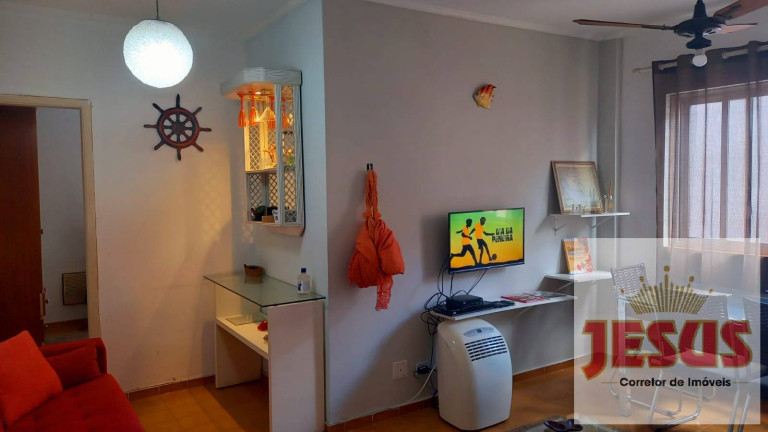 Imagem Apartamento com 1 Quarto à Venda ou Locação, 57 m² em Enseada - Guarujá Imagem Apartamento com 1 Quarto à Venda ou Locação, 57 m² em Enseada - Guarujá