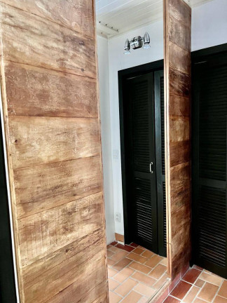 Imagem Casa com 3 Quartos à Venda, 211 m² em Itaici - Indaiatuba Imagem Casa com 3 Quartos à Venda, 211 m² em Itaici - Indaiatuba