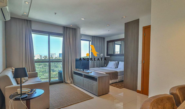 Imagem Apartamento com 1 Quarto à Venda, 36 m² em Jacarepaguá - Rio De Janeiro Imagem Apartamento com 1 Quarto à Venda, 36 m² em Jacarepaguá - Rio De Janeiro