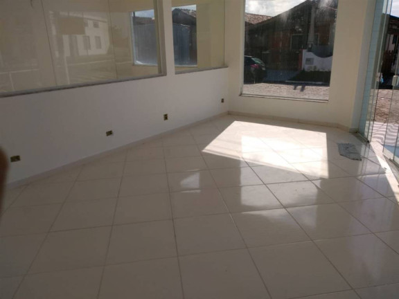 Imagem Sala Comercial à Venda, em Caiçara - Praia Grande Imagem Sala Comercial à Venda, em Caiçara - Praia Grande