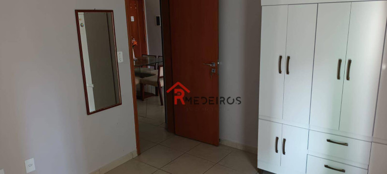 Imagem Apartamento com 2 Quartos à Venda, 90 m² em Aviação - Praia Grande Imagem Apartamento com 2 Quartos à Venda, 90 m² em Aviação - Praia Grande