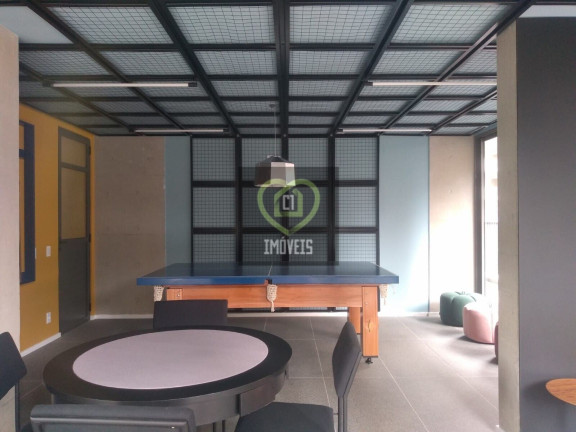 Imagem Apartamento com 2 Quartos para Alugar, 62 m² em Vila Madalena - São Paulo Imagem Apartamento com 2 Quartos para Alugar, 62 m² em Vila Madalena - São Paulo