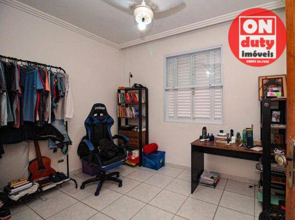 Imagem Apartamento com 2 Quartos à Venda, 73 m² em Vila Belmiro - Santos Imagem Apartamento com 2 Quartos à Venda, 73 m² em Vila Belmiro - Santos