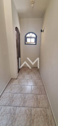 Imagem Sobrado com 3 Quartos à Venda, 190 m² em Jardim Bela Vista - Guarulhos Imagem Sobrado com 3 Quartos à Venda, 190 m² em Jardim Bela Vista - Guarulhos